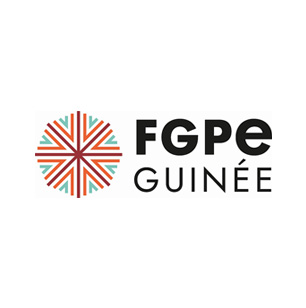 FGPE