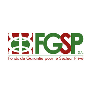 Fonds de Garantie pour le Secteur Privé