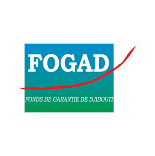 FOGAD