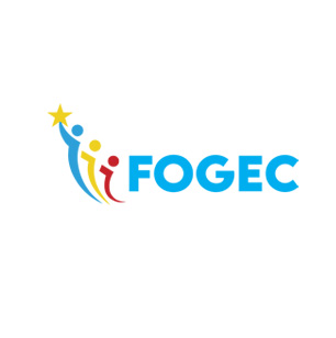FOGEC