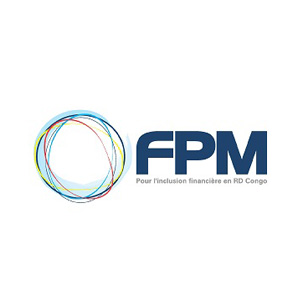 FPM