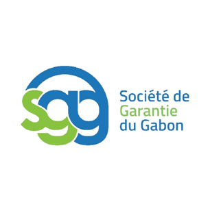 SGG