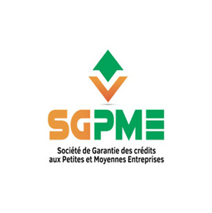SGPME